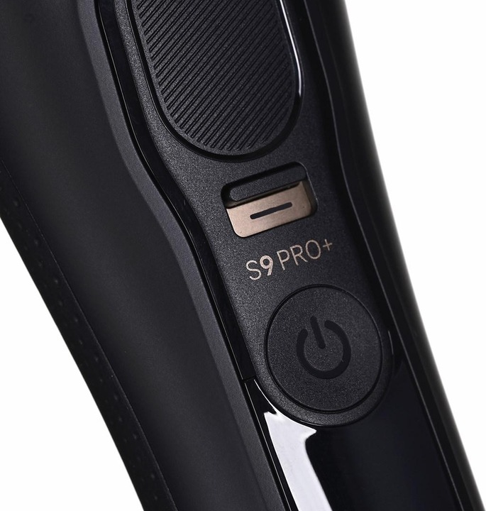 Image du produit Braun Series 9 Pro+