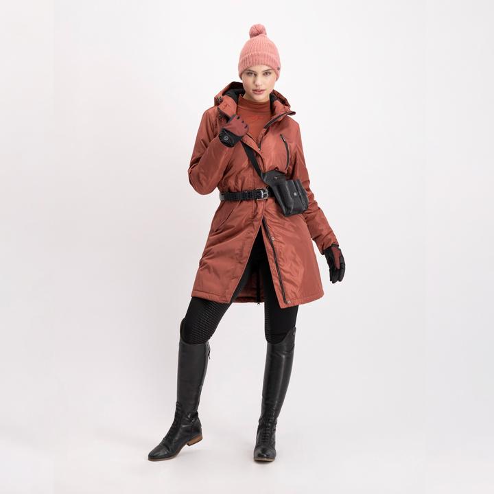 Image du produit Imperial Riding Sporty Shimmer (L)