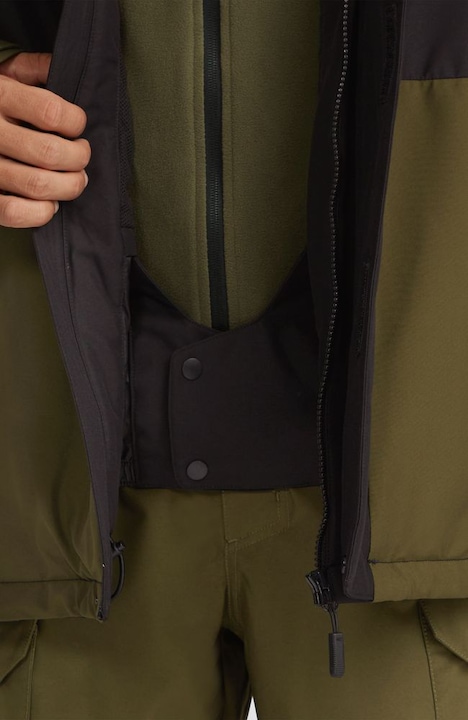 Produktbild O'Neill O'Riginals Hybrid Jacket (M)