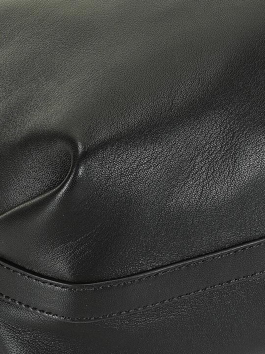 Produktbild Liebeskind Berlin Ledertasche - Shopper (15 l)
