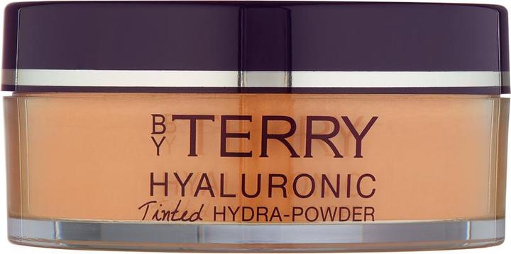 Produktbild By Terry Hyaluronic Hydra Powder Tinted Veil N400 (Tinted)