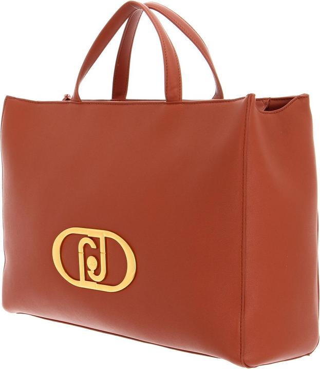 Immagine prodotto Liu Jo Deuzia ECS Tote