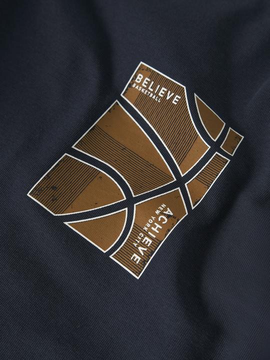 Immagine prodotto Name it 2er-Pack Oberteil mit langen Ärmeln (122, 128)