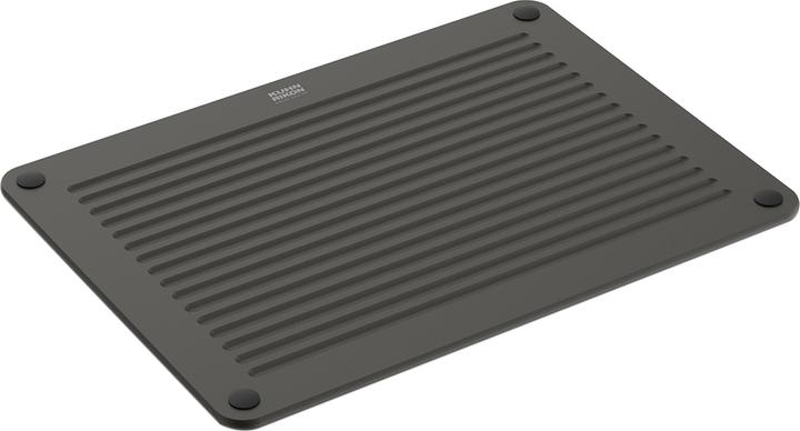 Actual product image Kuhn Rikon Everyday