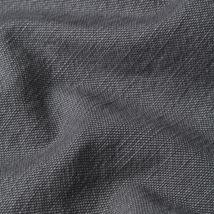 Image du produit G-Star Boxy Fit (L)