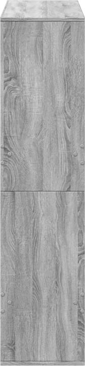 Image du produit vidaXL Luke