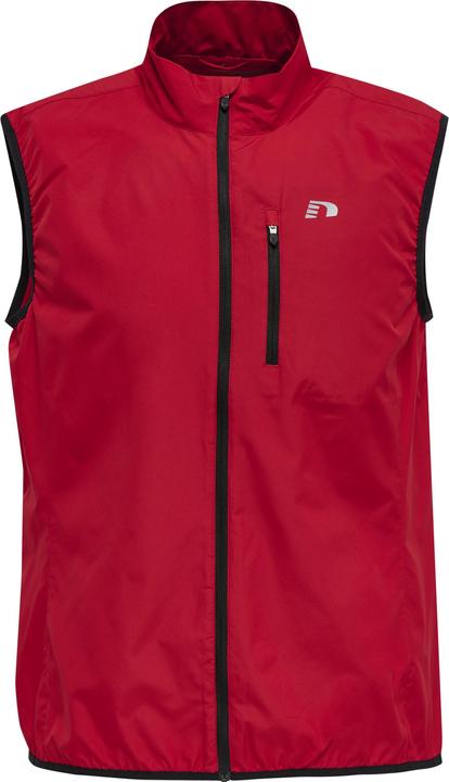 Actual product image Newline Men'S Core Gilet (XL)