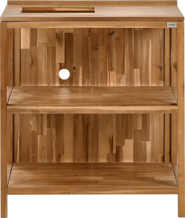 Actual product image Beliani Venosa