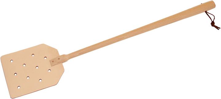 Image du produit Bürstenhaus Redecker Tapette à mouches