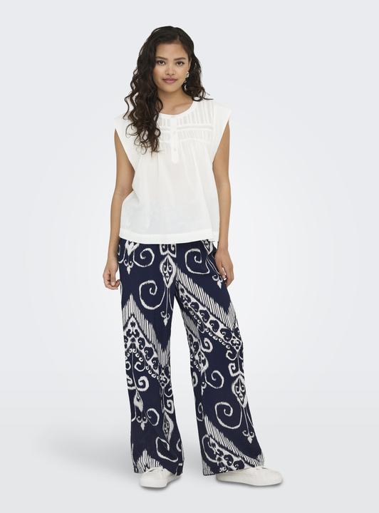 Actual product image JdY JDYNAYA Hemd Hemd (M)