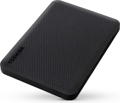 Actual product image Toshiba P300 (4 TB, 3.5", SMR)