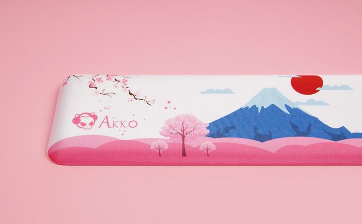 Immagine prodotto Akko World Tour-Tokyo R2