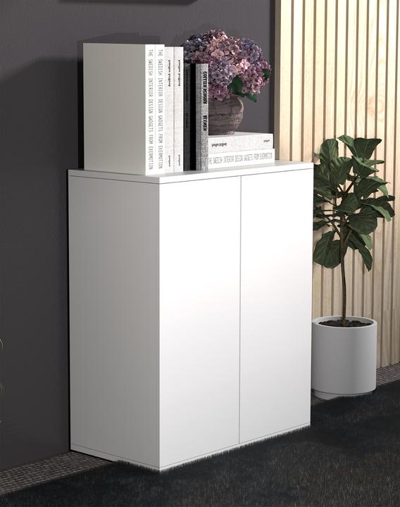 Image du produit VCM Dalosa (60 x 32 x 73 cm)