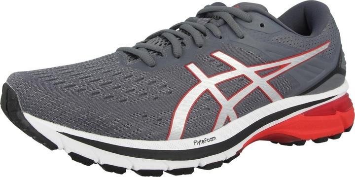 Produktbild ASICS Performance Gt2000 9 (42)