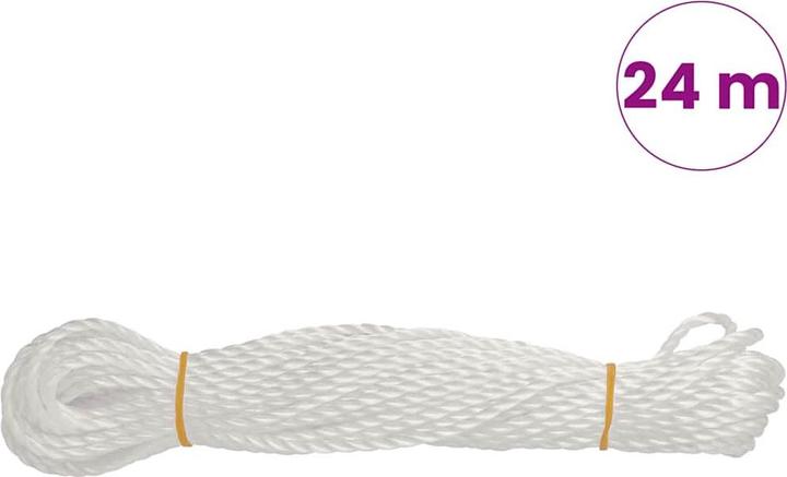 Produktbild vidaXL Balkon Sichtschutz