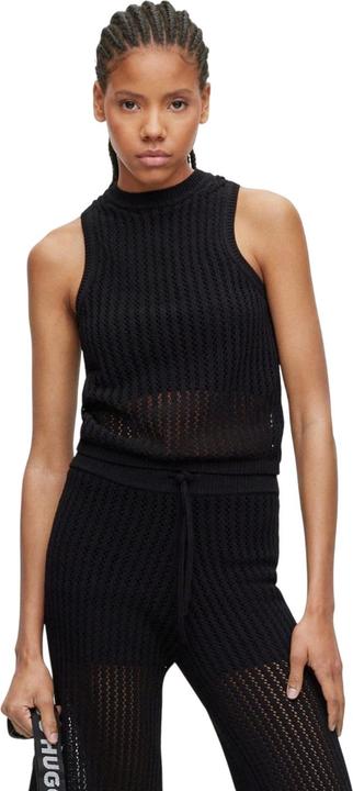 Immagine prodotto HUGO Slonisa Top Donna (36)