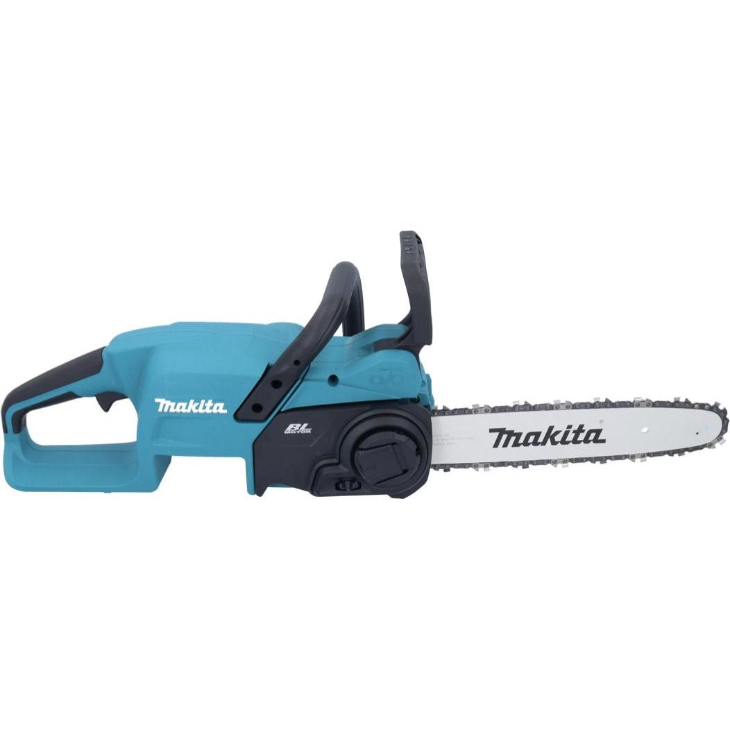 Makita, Kettensäge, DUC 307 RFX2 (Akku Kettensäge)