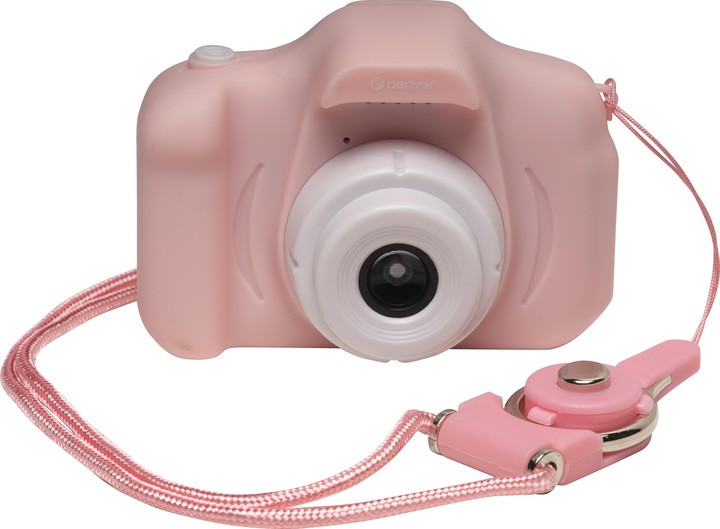 Actual product image Denver KCA-1330