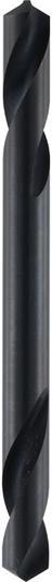Actual product image Alpen Double drill HSS Super (4.2 millimetres)