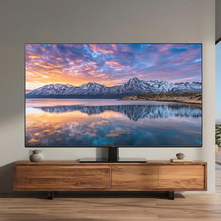 Immagine prodotto Maclean MC-450 (65")