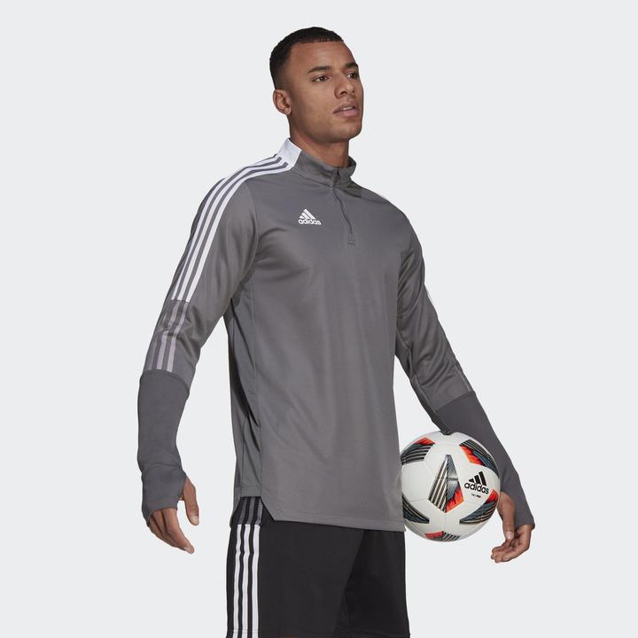 Produktbild Adidas Tiro 21 Trainingstop (S)