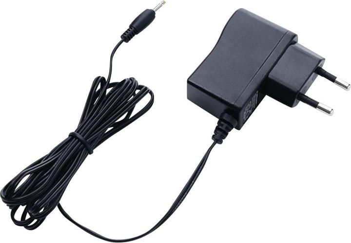 Image du produit Jabra Pro 900