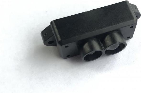 Image du produit Benewake TFmini-S LiDAR 12m (Capteur)