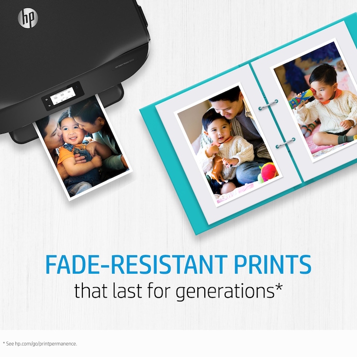 Immagine prodotto HP 62xl (FC)