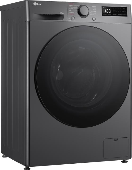 Produktbild LG V5WD95SLIMB