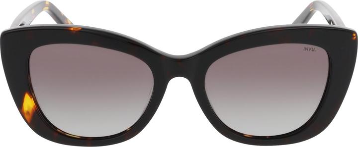 Image du produit Invu Bloomberg