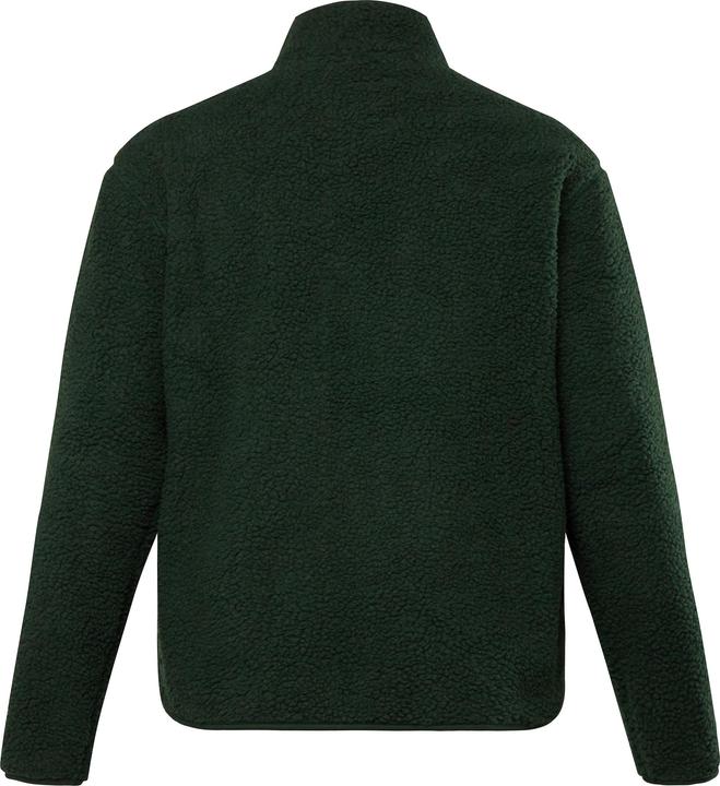 Produktbild Sthuge Teddyjacke, Fleecefutter, Stehkragen (XL)