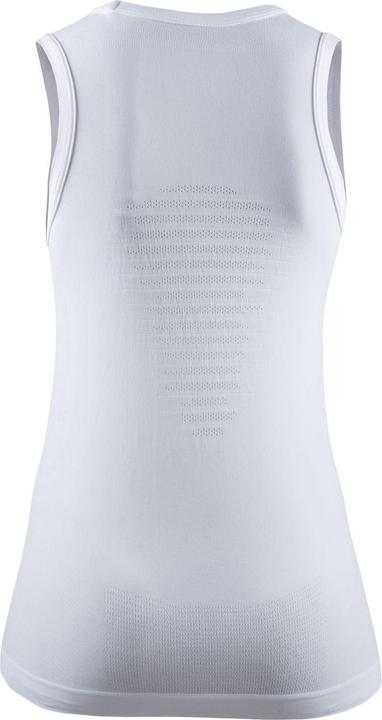 Produktbild UYN Ärmelloses Unterhemd Energyon (L, XL)