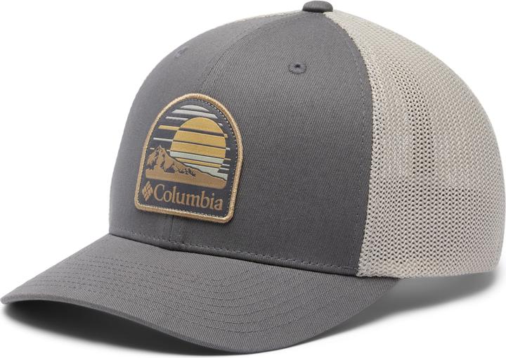 Produktbild Columbia ™ Mesh Ball Cap