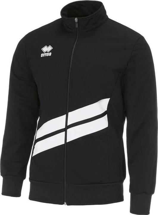 Immagine prodotto Errea Giacca Jim Ad (S)