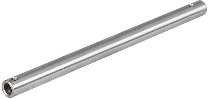 Image du produit OMPHobby M4 / M4 MAX Hauptrotorwelle 8 x 125mm # OSHM4005