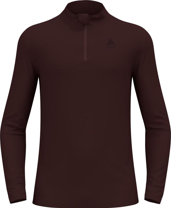 Image du produit Odlo Naturel 260 (S)