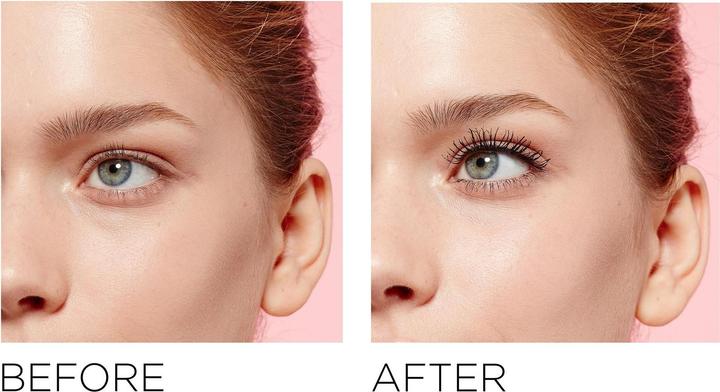 Produktbild L'Oréal Paris False Lash (1 Extra Black)