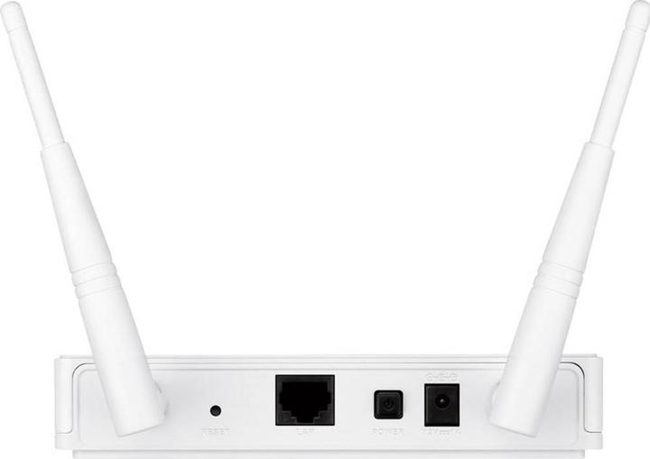 Produktbild D-Link Dap-1665 (866 Mbit/s)