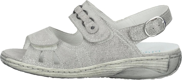 Actual product image Waldläufer Sandals (38.5)