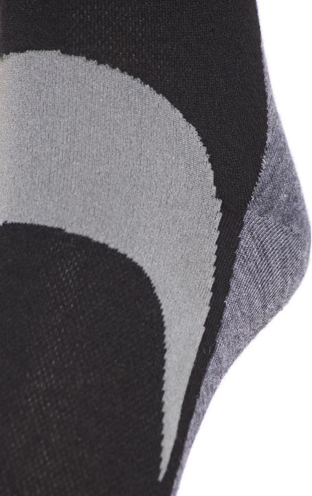 Actual product image Falke BC6 Short Racing (39 - 41)