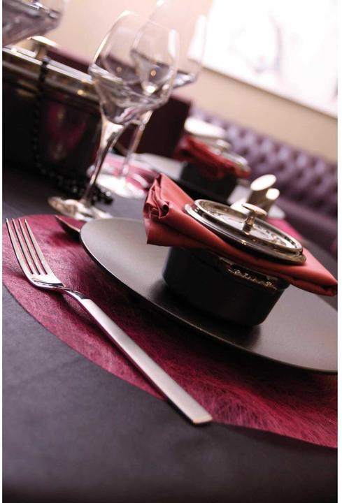 Productafbeelding Staub Mini Cocotte (Braadpan + kasserol, Gietijzer, 10 x 8 cm)