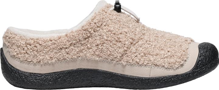 Actual product image Keen W Howser III Slide (39)