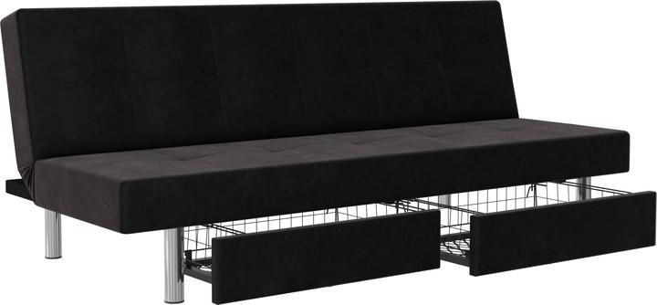 Produktbild Loft 24 Erica (3-Sitzer)