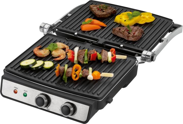 Produktbild Proficook kg 1029