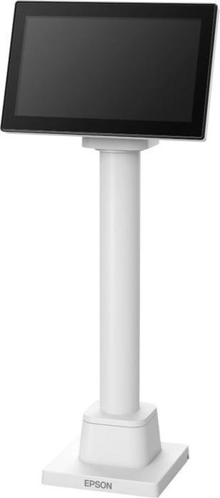 Produktbild Epson DM-D70 (101): USB Customer Display