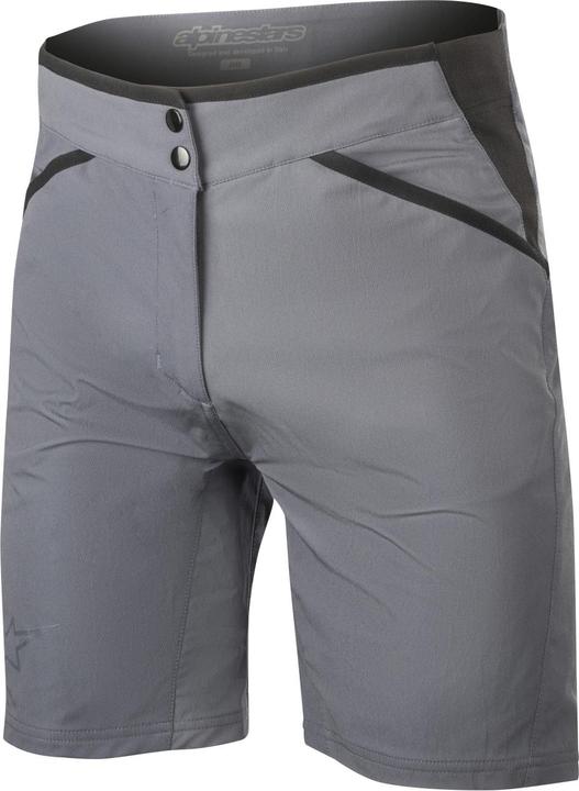 Immagine prodotto Alpinestars Stella Alps 6.0 Shorts (30)