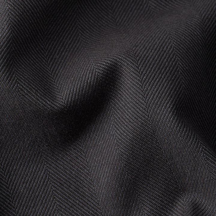 Produktbild G-Star Tapered (29)