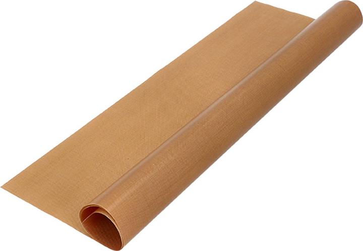 Image du produit Birkmann Feuille de cuisson réutilisable (50 x 45 cm)