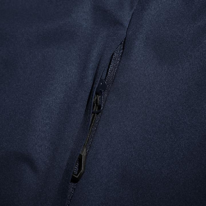 Produktbild Mammut GRANITE SO Hooded Jacket Men (M)