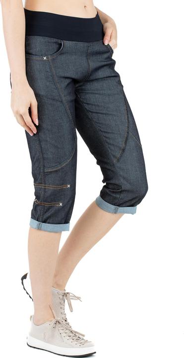 Produktbild Chillaz Women's Fuji 3.0 3/4 Pant (L)